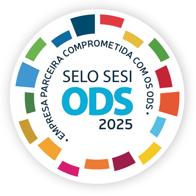 ODS 25